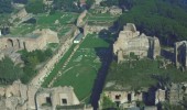 Palantine Hill